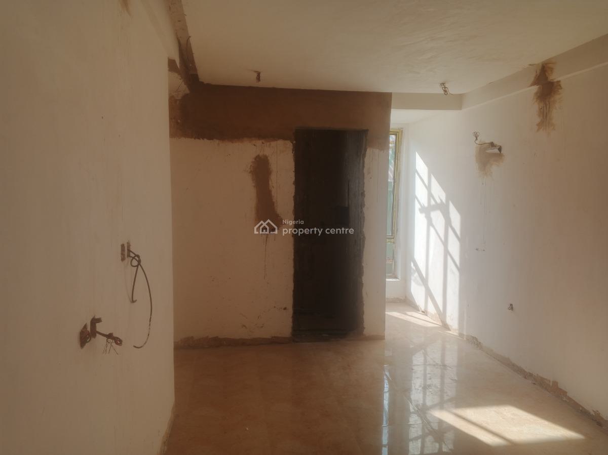 2 Bedrooms Tastefully Finished Newly Built Serviced Flat, Off Ligali Ayorinde St, Victoria Island Extension, Victoria Island (vi), Lagos, Flat / Apartment for Sale