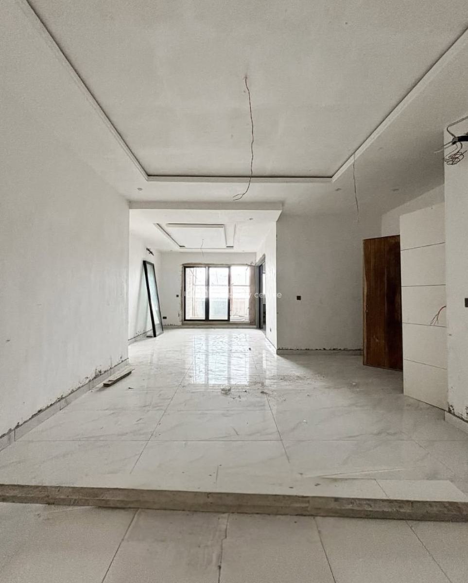 Luxury 2 Bedroom Apartment, Oniru, Victoria Island (vi), Lagos, Block of Flats for Sale