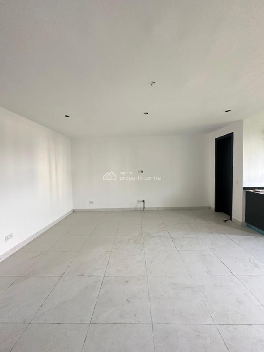 The Most Affordable Luxury 1 Bedroom Apartment, Ikate, Lekki, Lagos, House for Sale