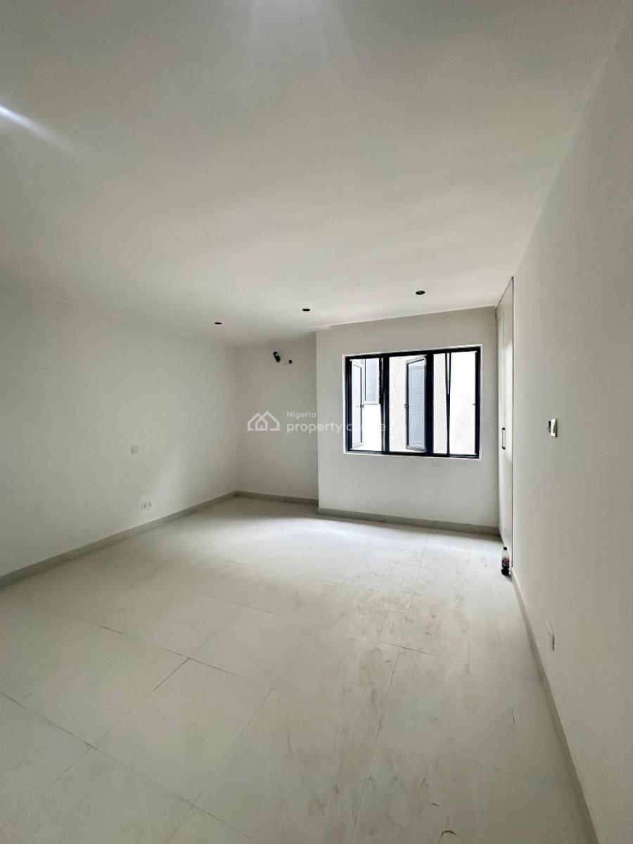 The Most Affordable Luxury 2 Bedroom Apartment, Ikate, Lekki, Lagos, House for Sale