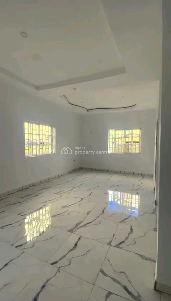 Rare Opportunity in Prime Galadimawa!  Imagine Waking Up in Your Own, Galadimawa, Abuja, Detached Duplex for Sale