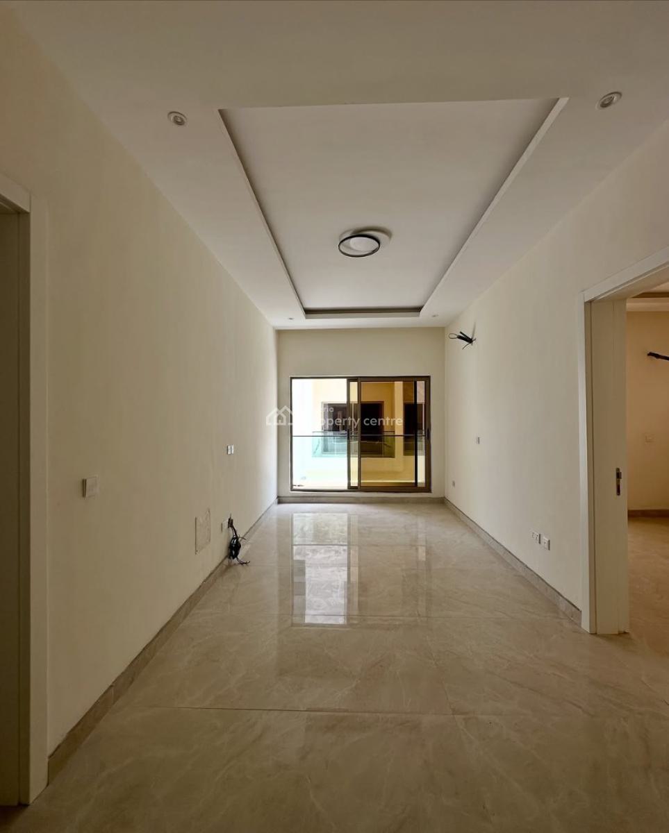 Luxury 5 Bedroom Semi Detached Duplex, Banana Island, Ikoyi, Lagos, Semi-detached Duplex for Sale