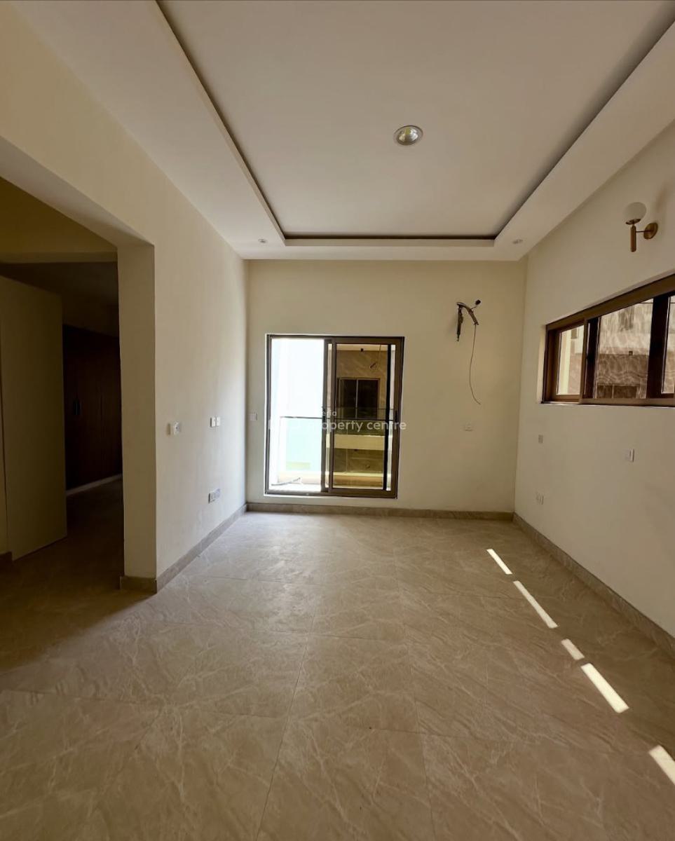 Luxury 5 Bedroom Semi Detached Duplex, Banana Island, Ikoyi, Lagos, Semi-detached Duplex for Sale