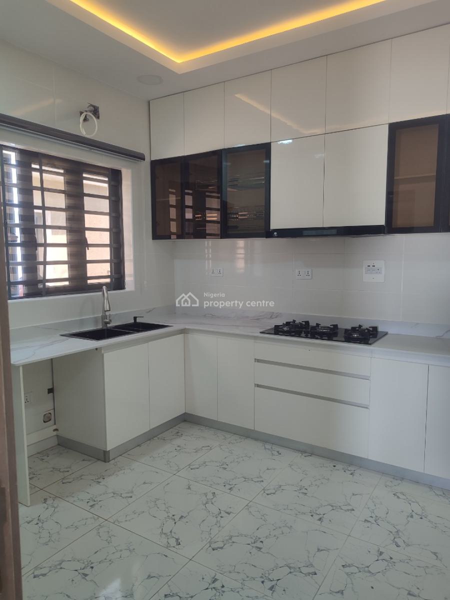 Dont Miss This: 3-bedroom  Bungalow in Ibeju-lekki, Save 15m Nairaday, Idera Scheme, Celebration Parkland and Resort, Ibeju Lekki, Lagos, Detached Bungalow for Sale