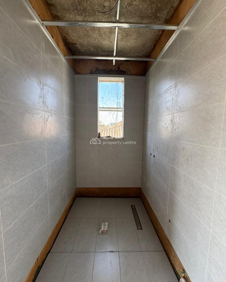 2 Bedroom Apartment, Victoria Island (vi), Lagos, Block of Flats for Sale