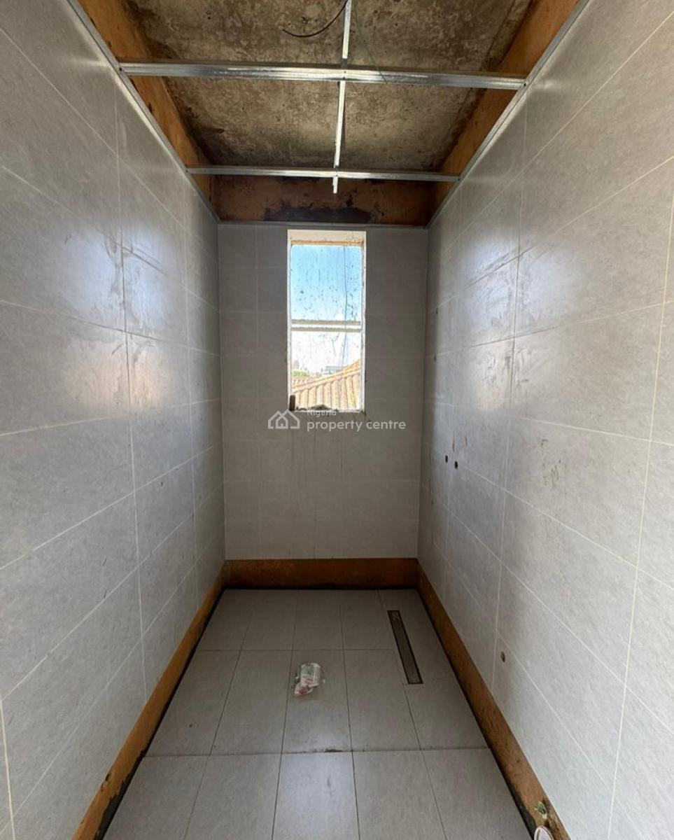 2 Bedroom Apartment, Victoria Island (vi), Lagos, Block of Flats for Sale