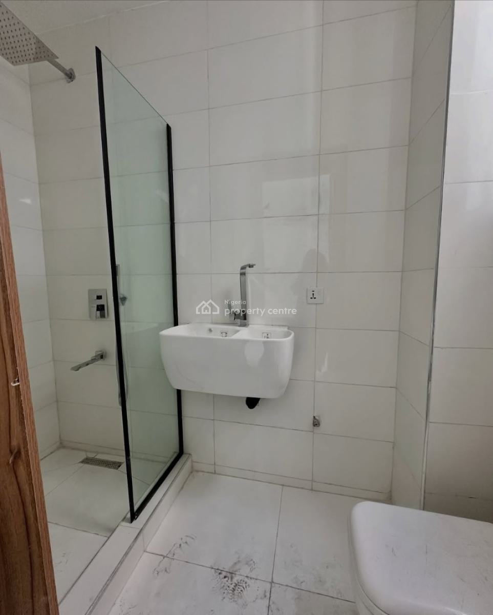 2 Bedroom Apartment, Oniru, Victoria Island (vi), Lagos, Block of Flats for Sale