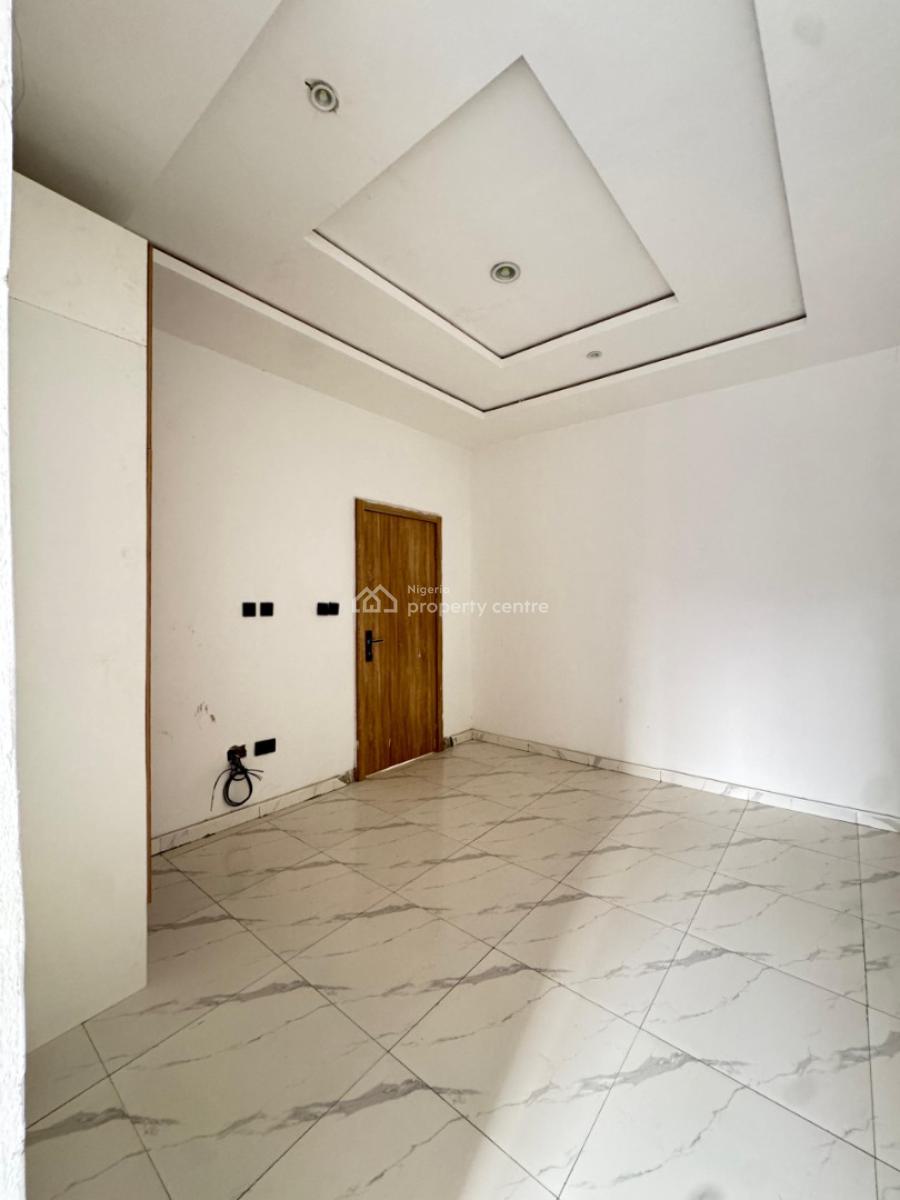 Affordable  2 Bedroom Flats, Ajah, Lagos, Flat / Apartment for Sale