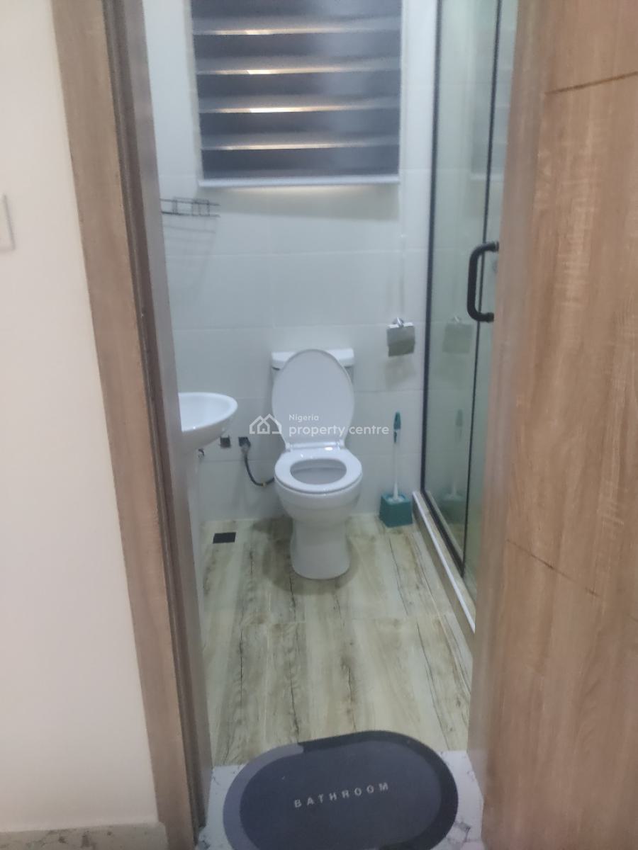 Most Requested for Bungalow, Few Minutes From The Proposed Lekki Epe International Airport, Ibeju Lekki, Lagos, Detached Bungalow for Sale