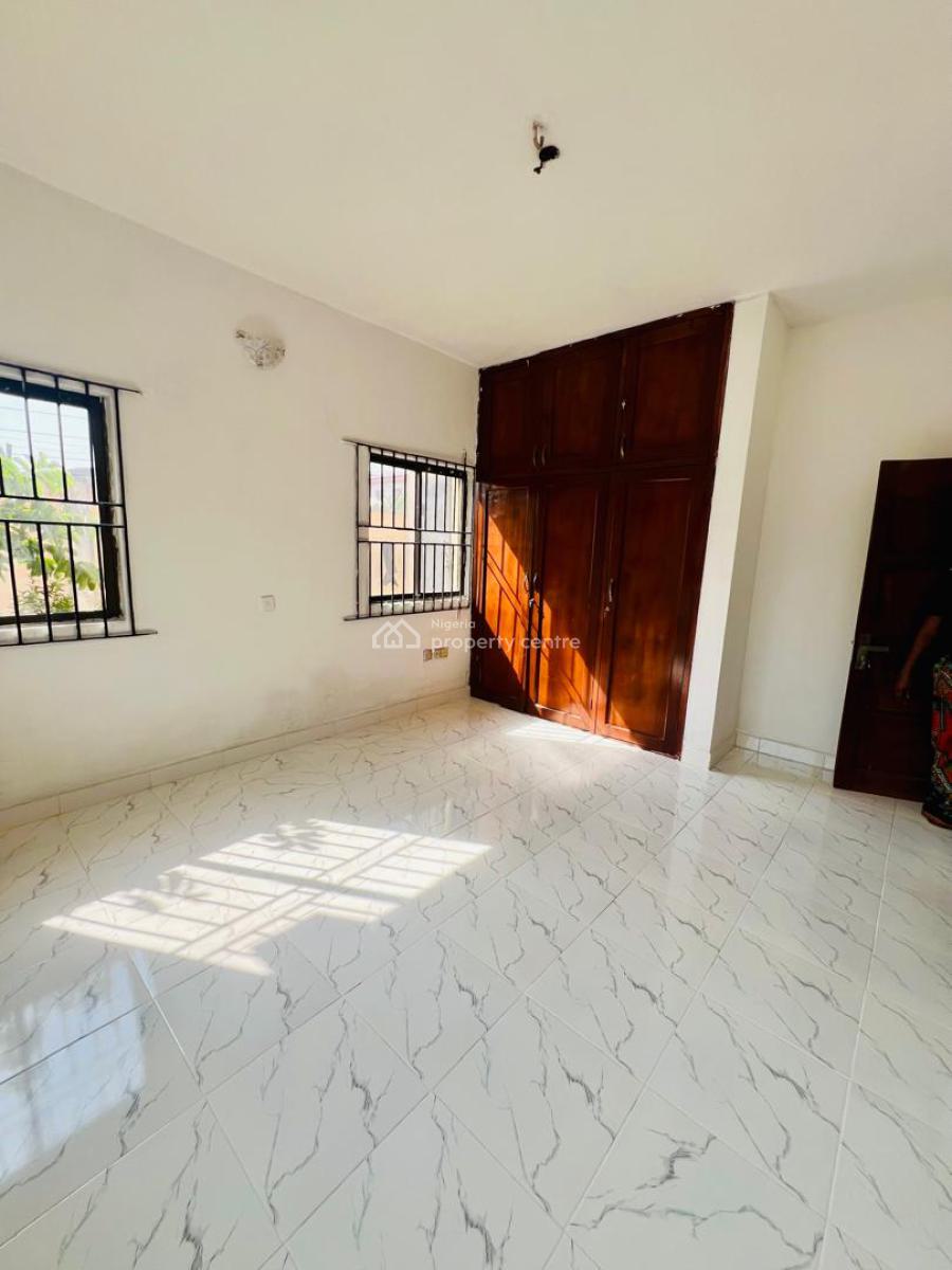 Mini Flat, New Road Close to Chevron, Lekki, Lagos, Mini Flat (room and Parlour) for Rent