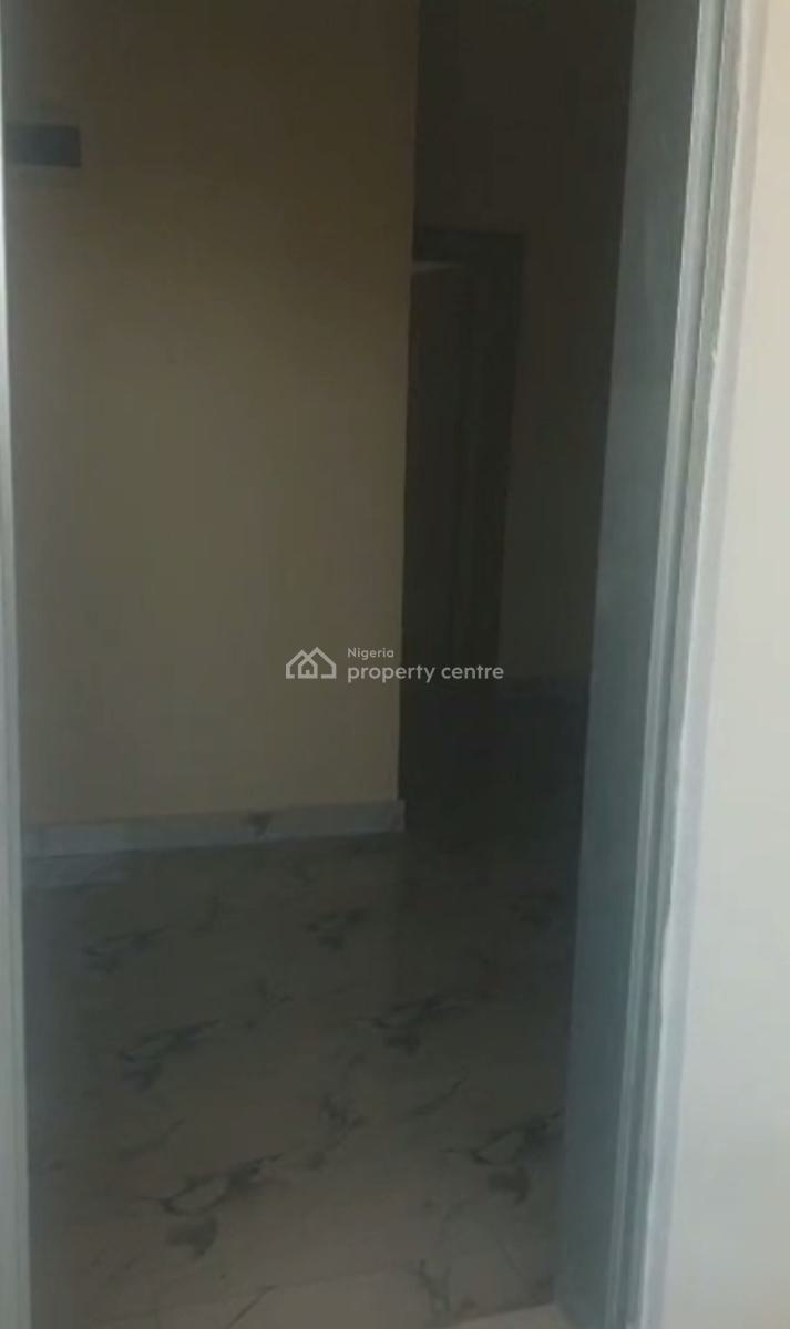 Modern Spacious 4 Bedroom Detached Duplex with Bq, Dantata Estate, Fo1 Layout, Kubwa, Abuja, Detached Duplex for Sale