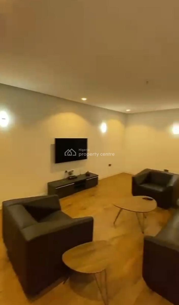 Standard 4 Bedroom Semi Detached Duplex, Daayis Palm Estate, Kubwa, Abuja, Semi-detached Duplex for Sale