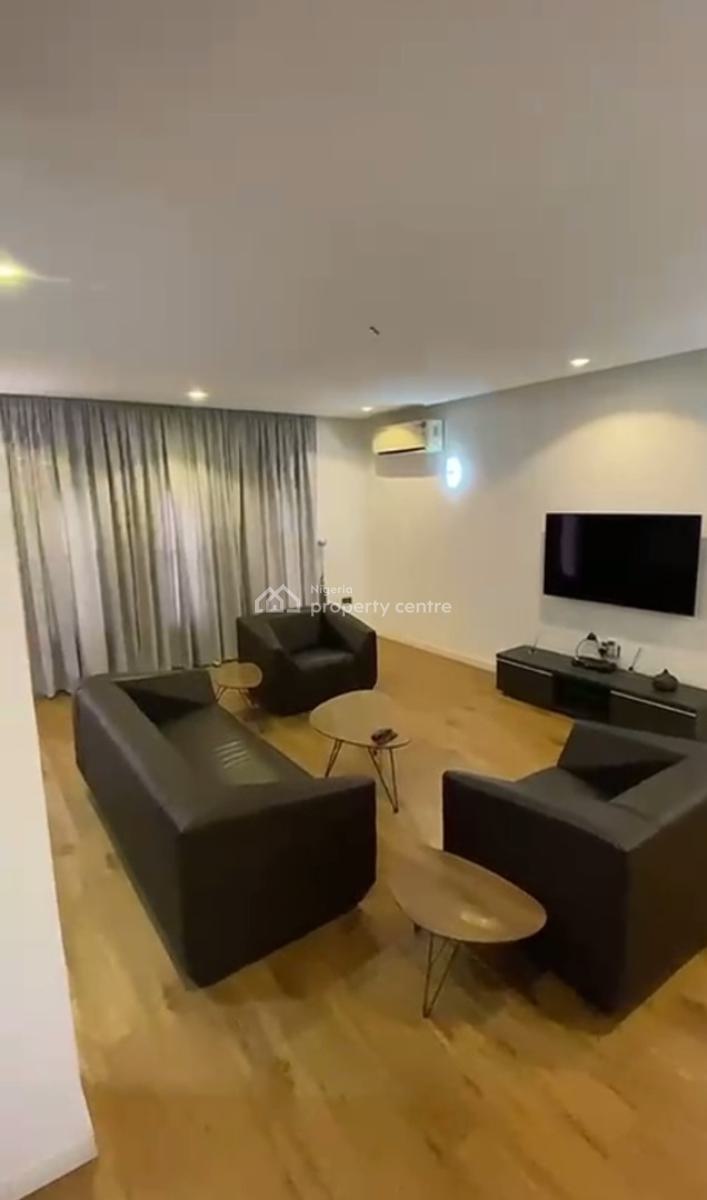 Standard 4 Bedroom Semi Detached Duplex, Daayis Palm Estate, Kubwa, Abuja, Semi-detached Duplex for Sale