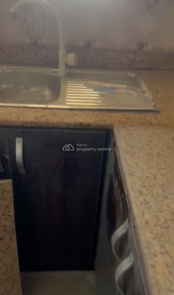 10 Units of Newly Built, Spacious Standard Miniflats, Ilasamaja, Mushin, Lagos, Mini Flat (room and Parlour) for Rent