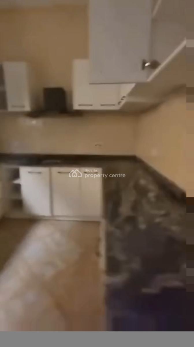 Luxury Furnished 4 Bedrooms Duplex, Adekoya Estate, Ogba, Ikeja, Lagos, Detached Duplex for Sale