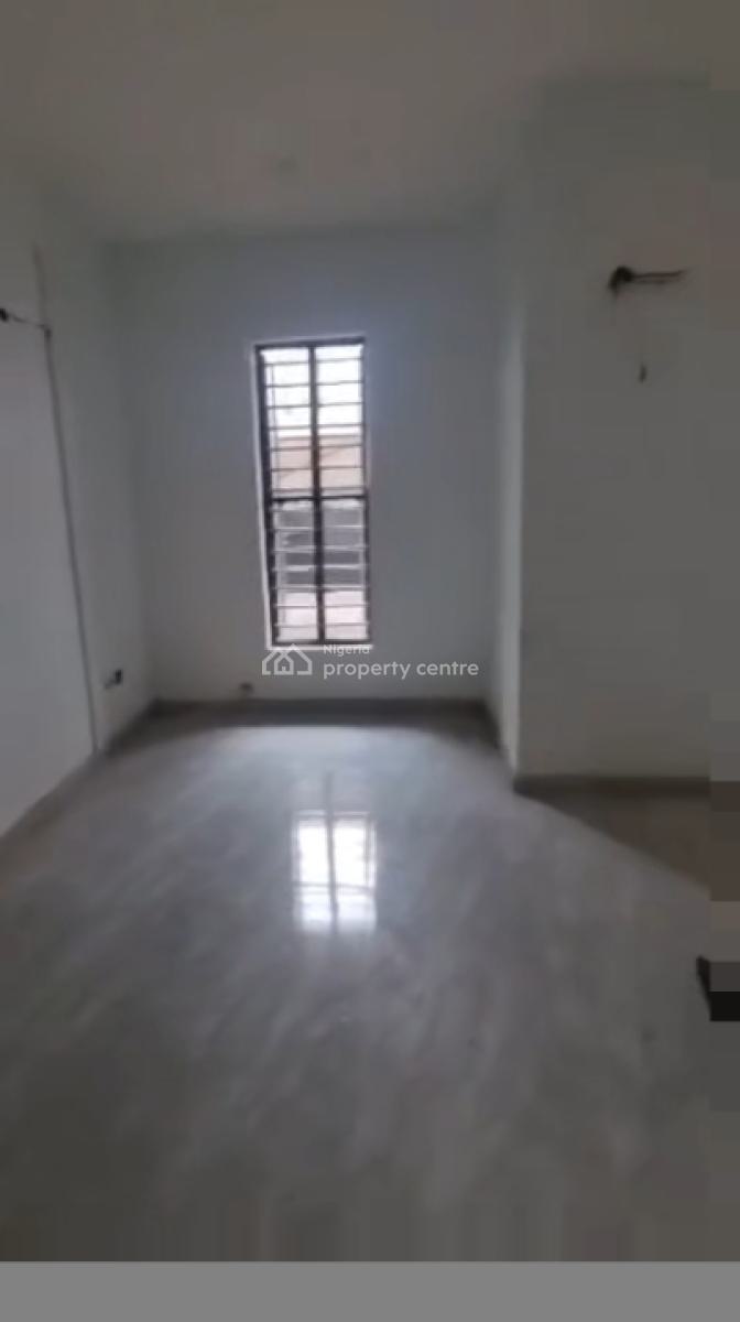 Luxury Furnished 4 Bedrooms Duplex, Adekoya Estate, Ogba, Ikeja, Lagos, Detached Duplex for Sale