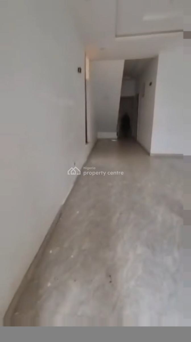 Luxury Furnished 4 Bedrooms Duplex, Adekoya Estate, Ogba, Ikeja, Lagos, Detached Duplex for Sale