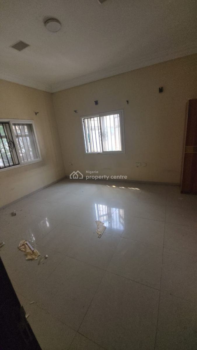 5 Bedroom Detached Duplex, Lekki Phase 1, Lekki Phase 1, Lekki, Lagos, Detached Duplex for Rent