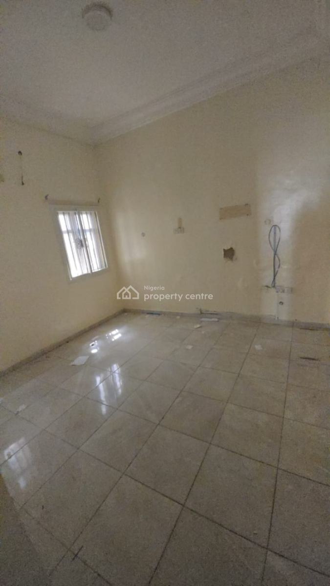 5 Bedroom Detached Duplex, Lekki Phase 1, Lekki Phase 1, Lekki, Lagos, Detached Duplex for Rent