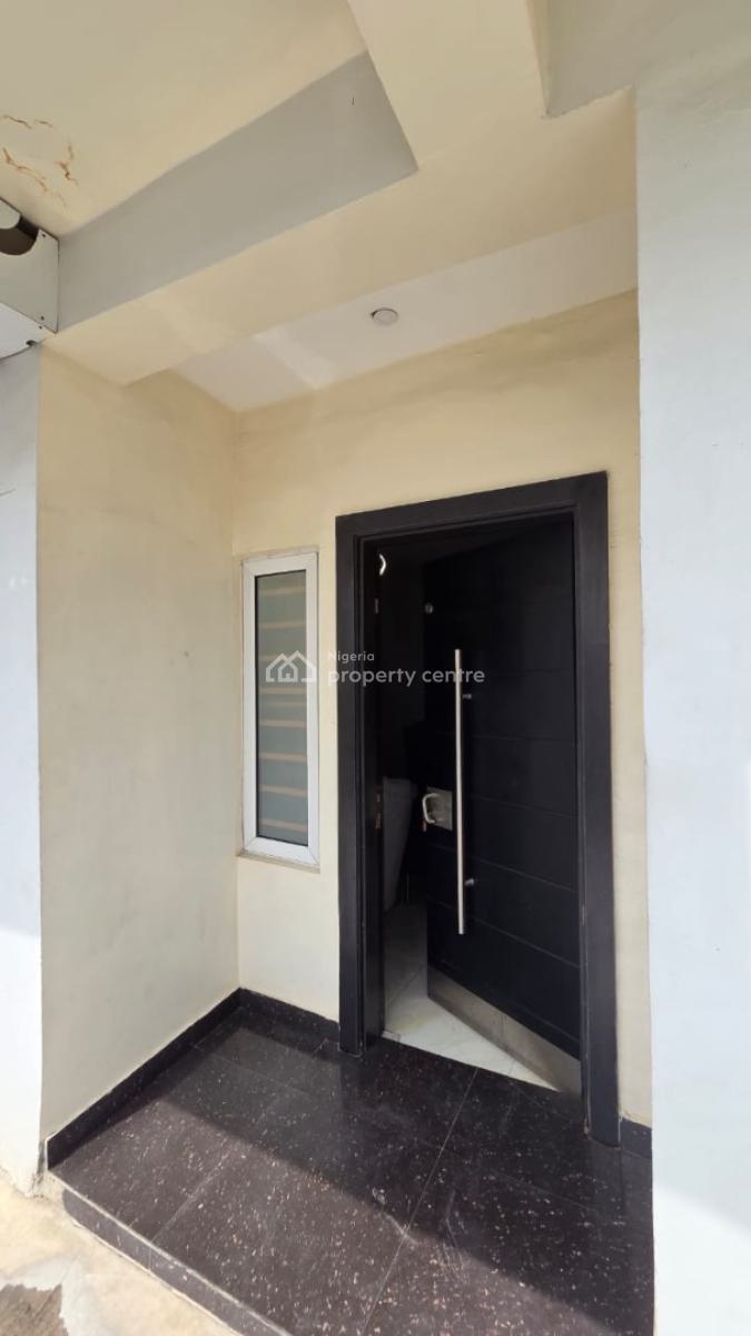 2 Bedroom Apartment, Lekki Phase 1, Lekki Phase 1, Lekki, Lagos, Flat / Apartment for Rent
