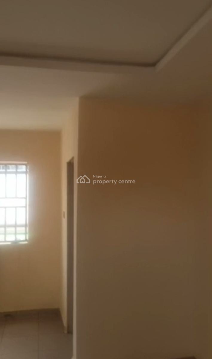 Spacious, Decent Shop Space, Kubwa, Abuja, Shop for Rent