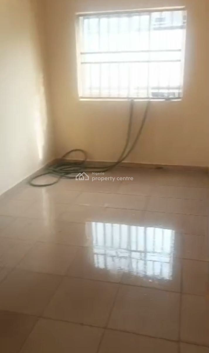 Spacious, Decent Shop Space, Kubwa, Abuja, Shop for Rent