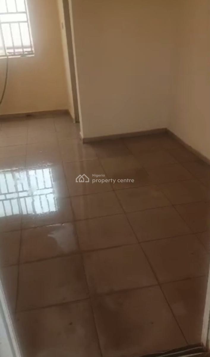 Spacious, Decent Shop Space, Kubwa, Abuja, Shop for Rent