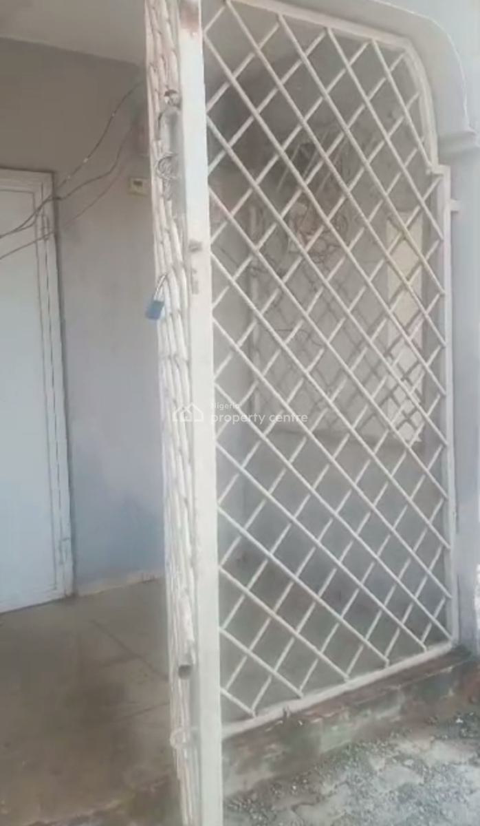 Spacious, Decent Shop Space, Kubwa, Abuja, Shop for Rent