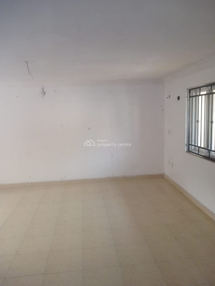 Very Nice Semi Detached Duplex, Diamond Estate Monastery Road, Sangotedo, Ajah, Lagos, Semi-detached Duplex for Rent