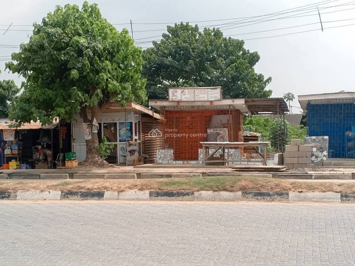 Prime Acres of Land in a Prime Location, Ikorodu, Lagos, Land for Sale