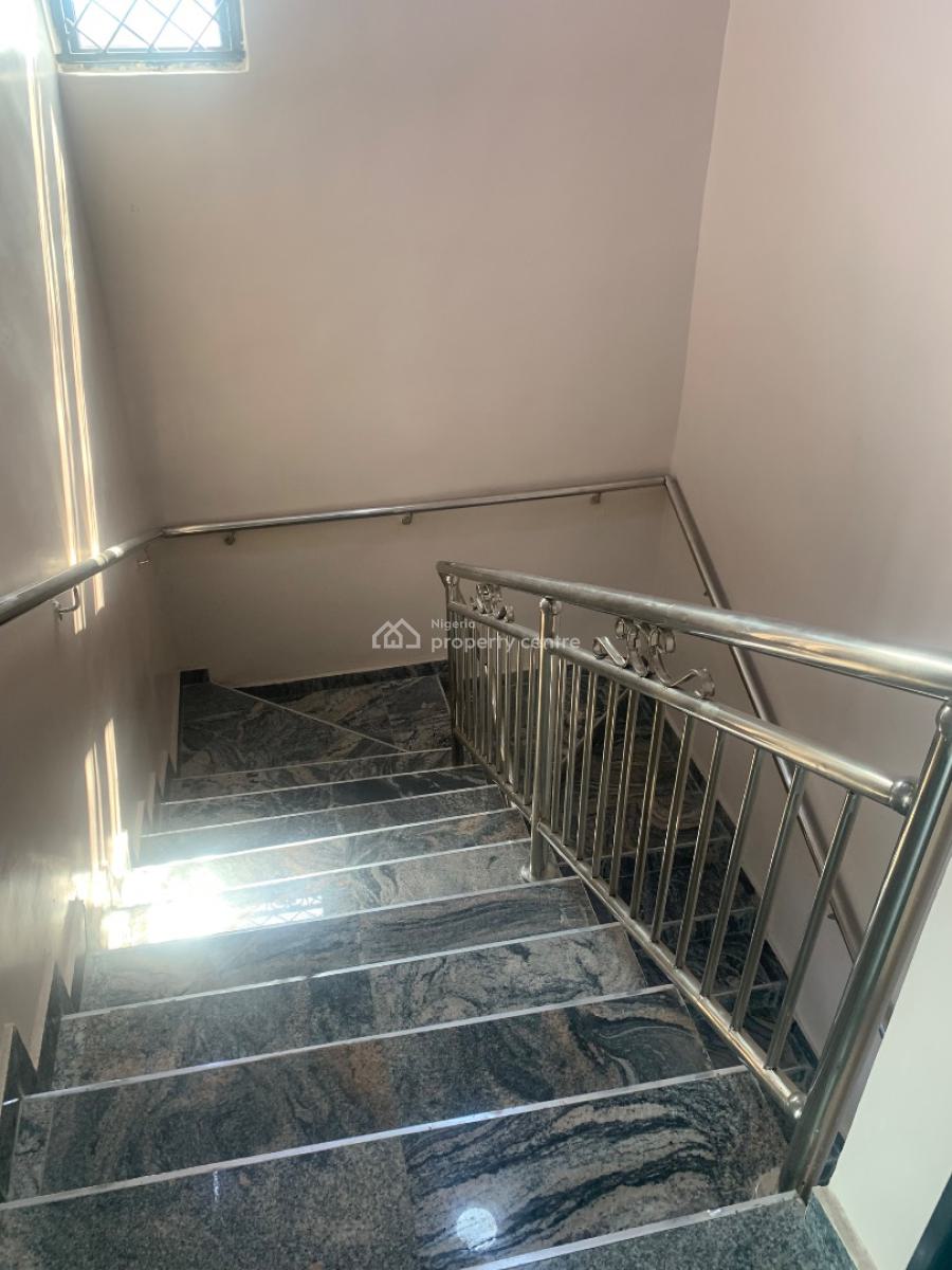 Office Space, Alapere, Ketu, Lagos, Office Space for Rent