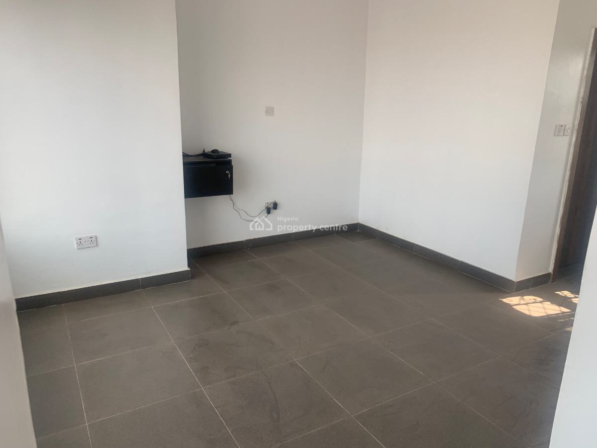 Office Space, Alapere, Ketu, Lagos, Office Space for Rent