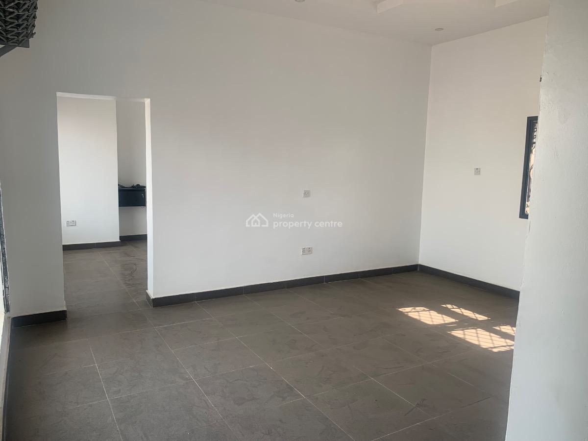 Office Space, Alapere, Ketu, Lagos, Office Space for Rent