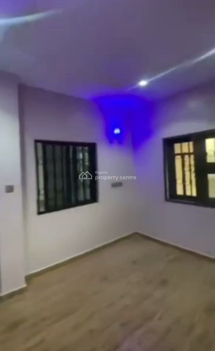 Brand New, Spacious 2 Bedroom Duplex, Kubwa, Abuja, Terraced Duplex for Rent