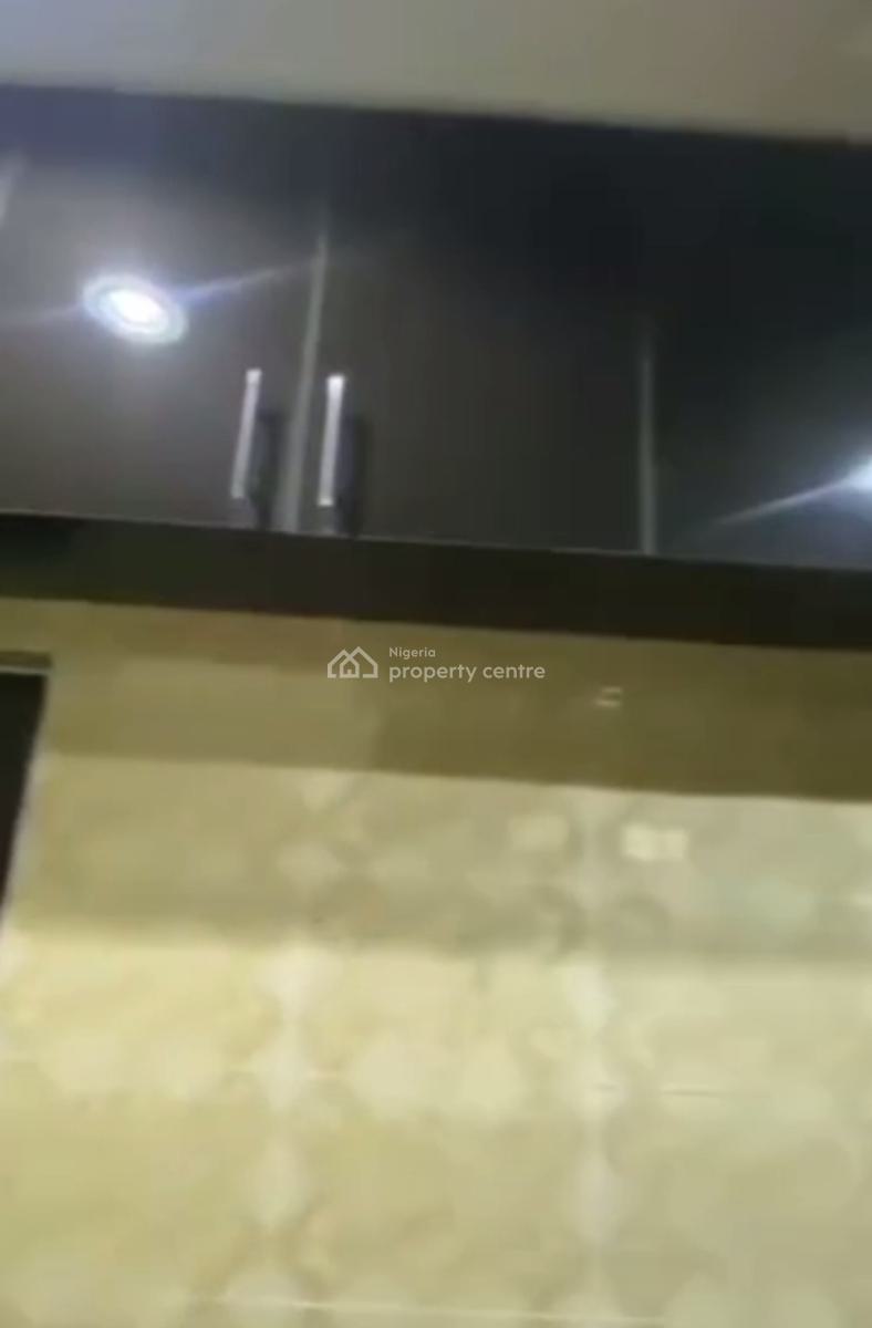 Brand New, Spacious 2 Bedroom Duplex, Kubwa, Abuja, Terraced Duplex for Rent