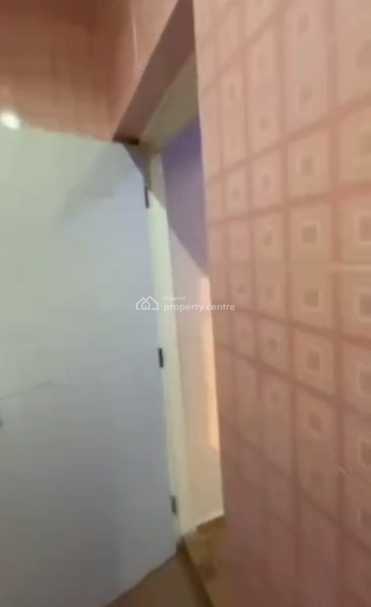 Brand New, Spacious 2 Bedroom Duplex, Kubwa, Abuja, Terraced Duplex for Rent