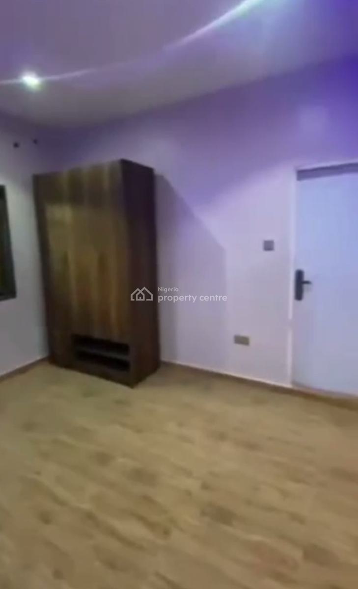 Brand New, Spacious 2 Bedroom Duplex, Kubwa, Abuja, Terraced Duplex for Rent