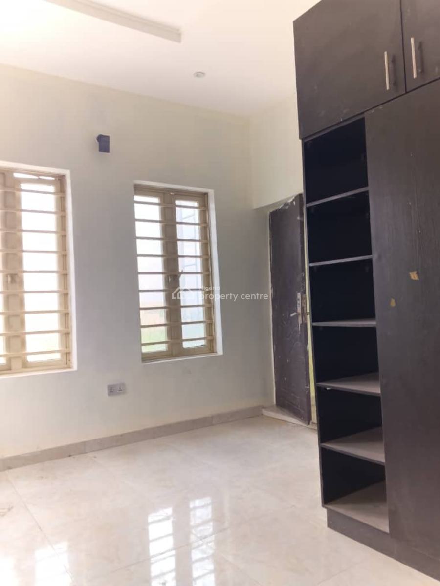 Luxurious 3 Bedroom Flat, L&k Langbasa, Ajah, Lagos, Flat / Apartment for Rent