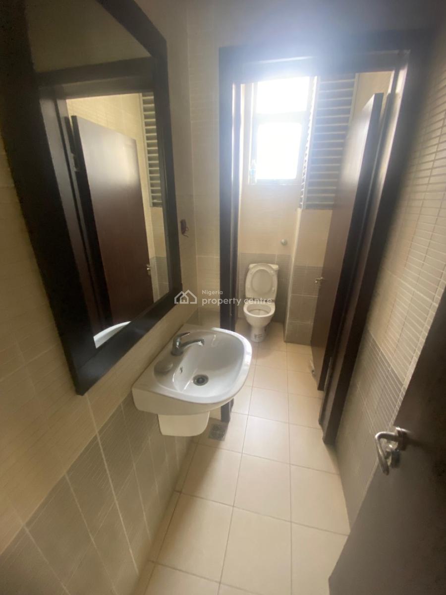 Office Space, Oniru, Victoria Island (vi), Lagos, Office Space for Rent