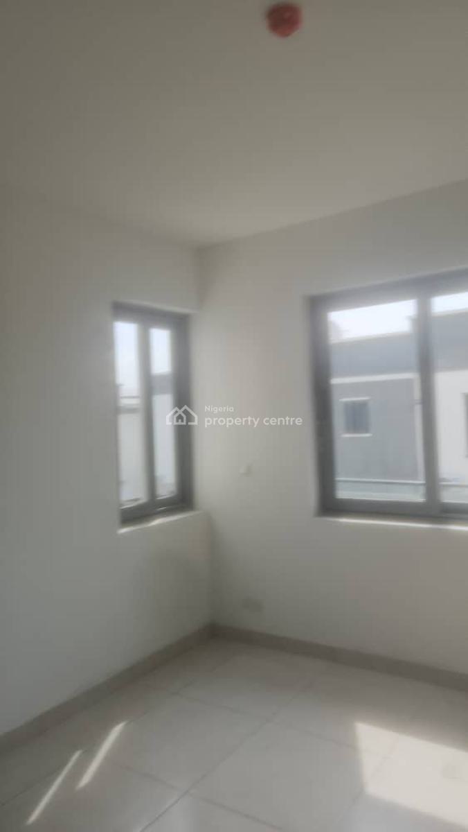 Executive Brand New 3bedroom Flat, Ikeja Gra Ikeja Lagos, Ikeja, Lagos, Flat / Apartment for Rent