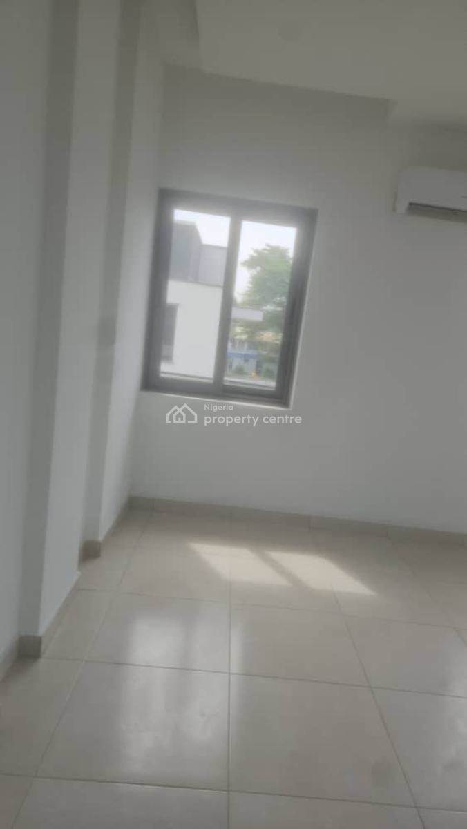 Executive Brand New 3bedroom Flat, Ikeja Gra Ikeja Lagos, Ikeja, Lagos, Flat / Apartment for Rent