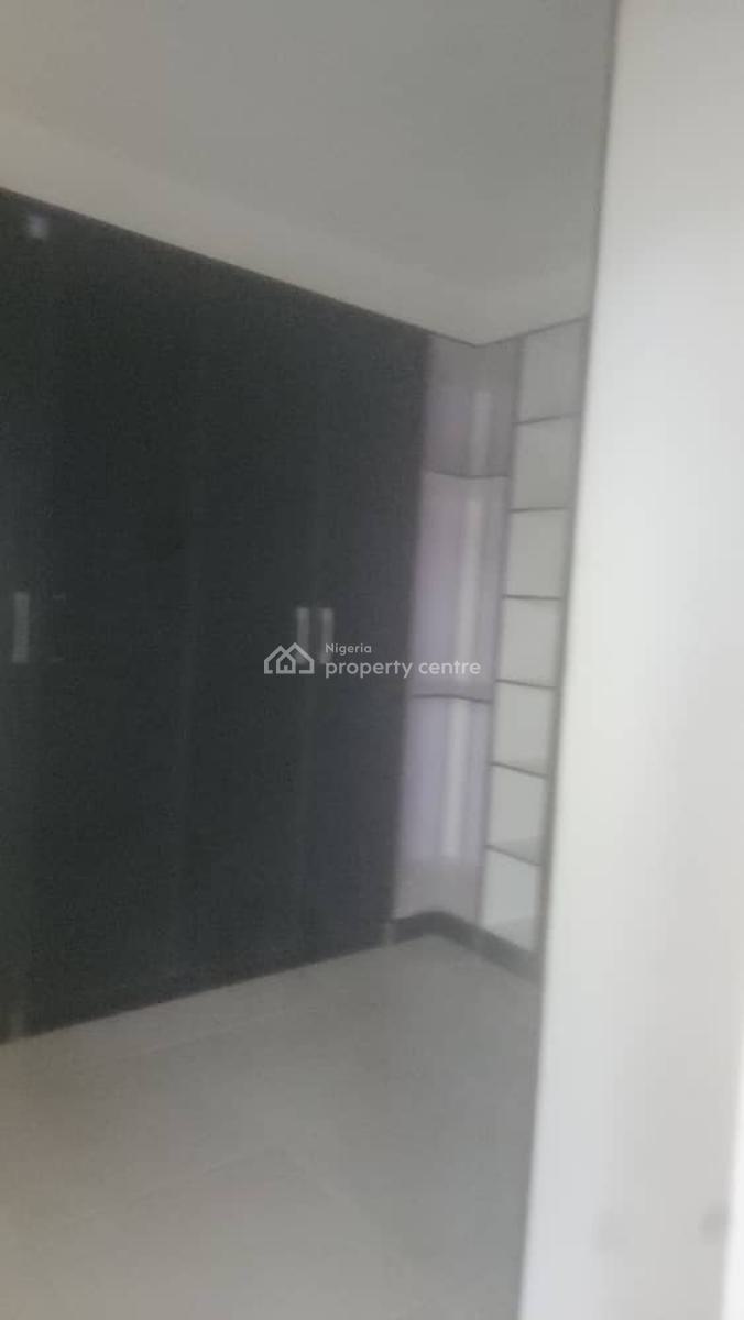 Executive Brand New 3bedroom Flat, Ikeja Gra Ikeja Lagos, Ikeja, Lagos, Flat / Apartment for Rent