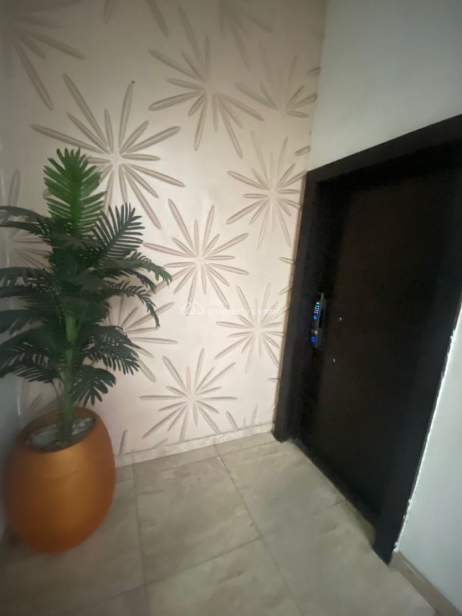 Luxury 5bedroom, Orchid, Lekki, Lagos, Detached Duplex for Rent