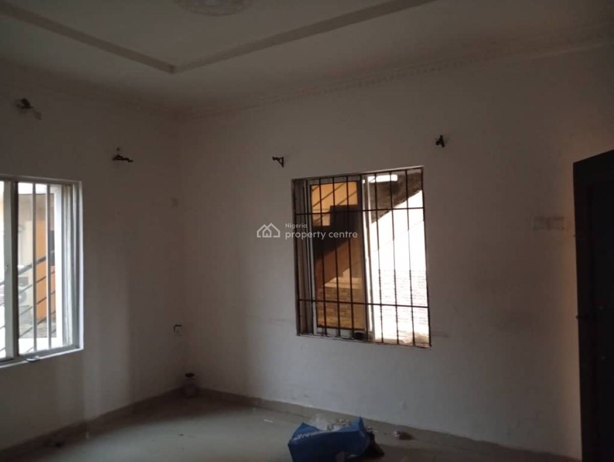 Beautiful Luxurious Juicy Miniflat at Ajah Ilaje Off Mobil Road, By Pedrisi School Moba Ajah Ilaje Off Mobil Road, Ajah, Lagos, Mini Flat (room and Parlour) for Rent