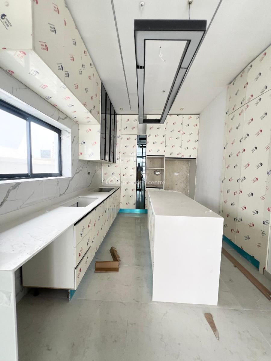 Now Selling   4bedroom Fully Detached Duplex, Orchid Lekki Lagos, Lekki Expressway, Lekki, Lagos, Detached Duplex for Sale