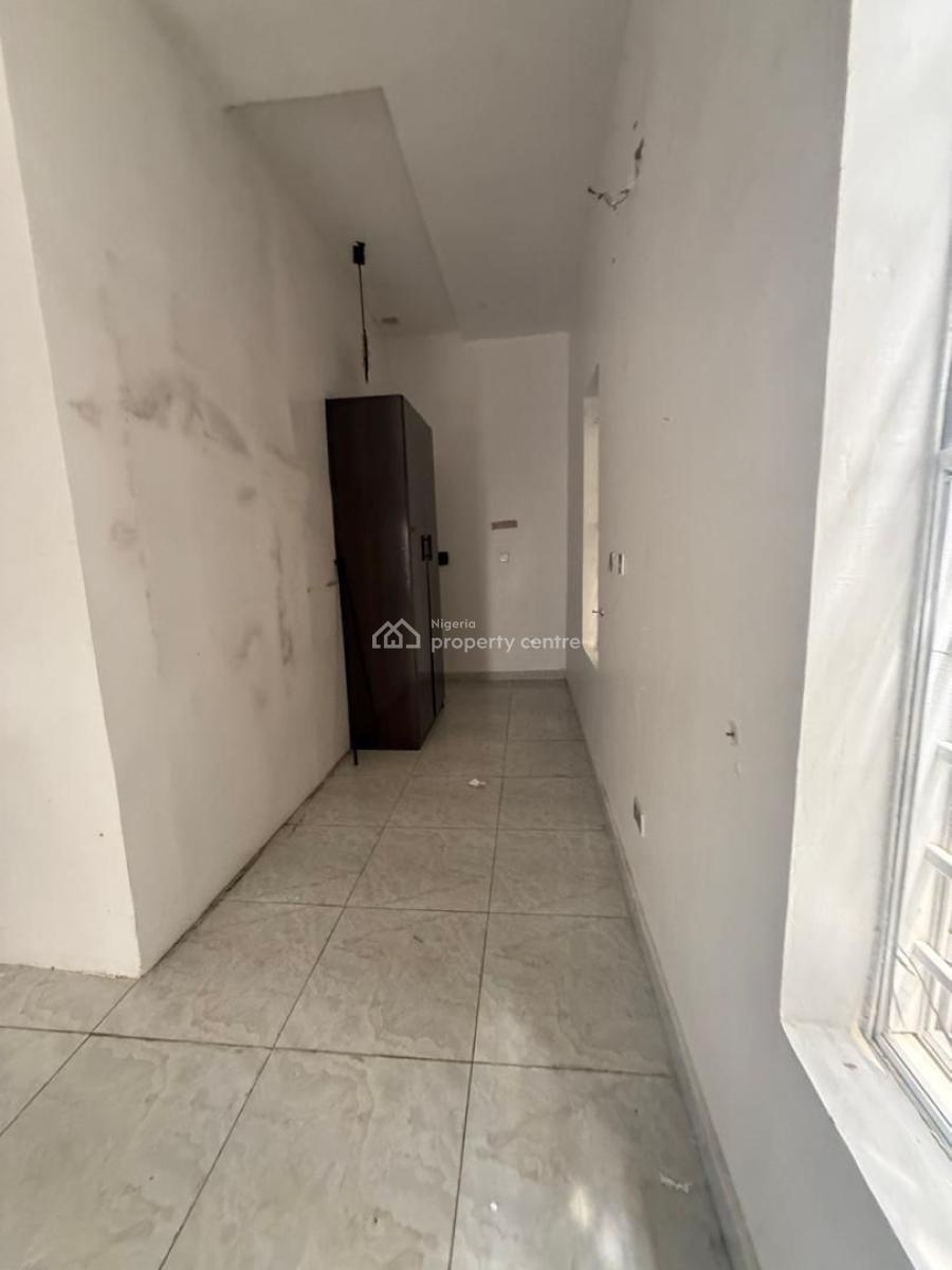 Fully Furnished and Serviced 1_bedroom Apartment, Off Admiralty Way, Lekki Phase 1, Lekki, Lagos, House for Rent