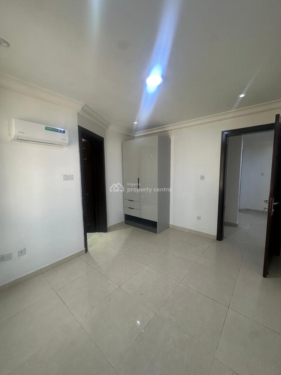 Exquisitely Finished 5-bedroom Home., Banana Island, Ikoyi, Lagos, Terraced Duplex for Rent