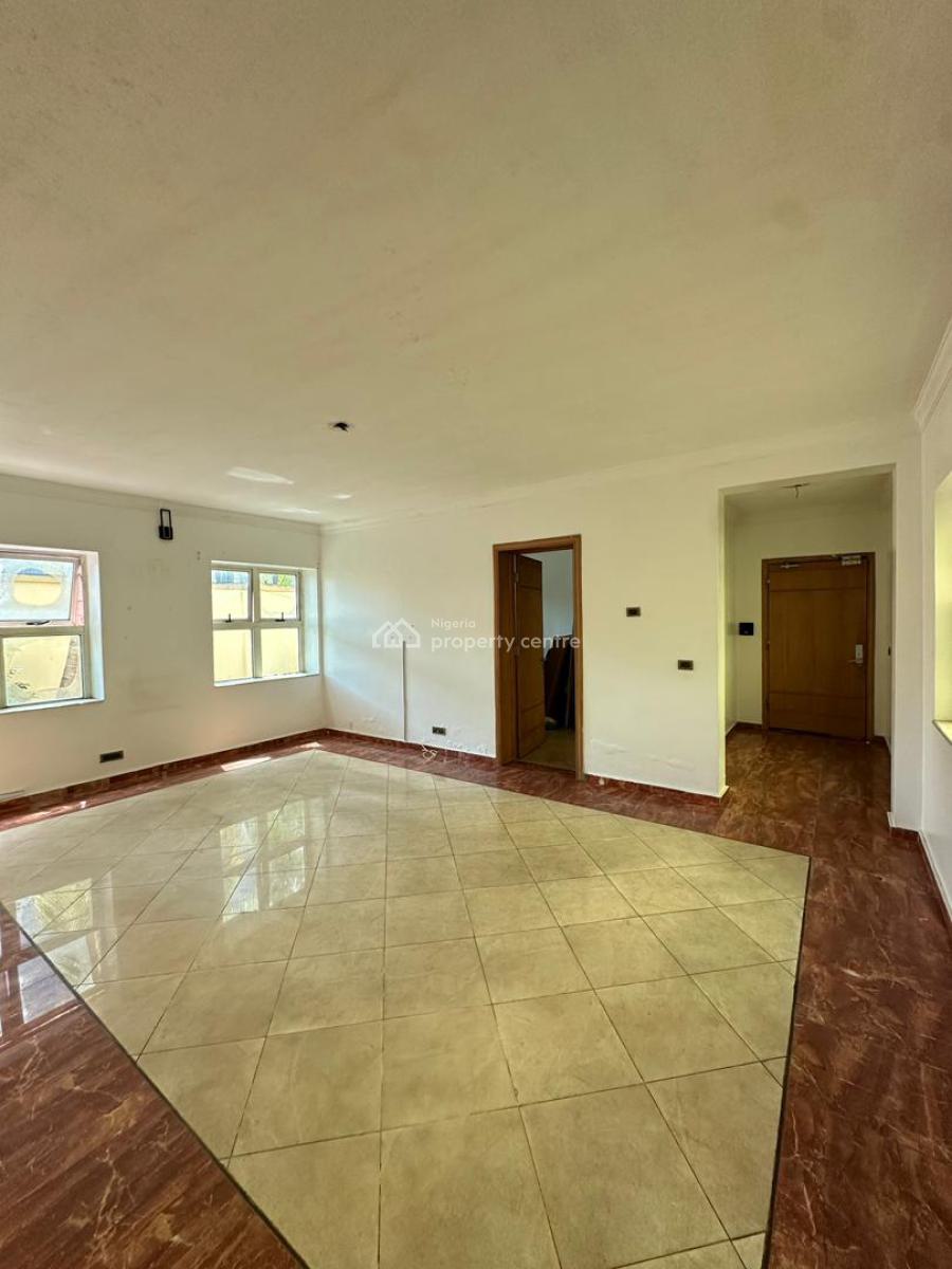 Luxury and Well Maintained 2bedroom Apartment, Oniru Victoria Island, Victoria Island (vi), Lagos, Flat / Apartment for Rent