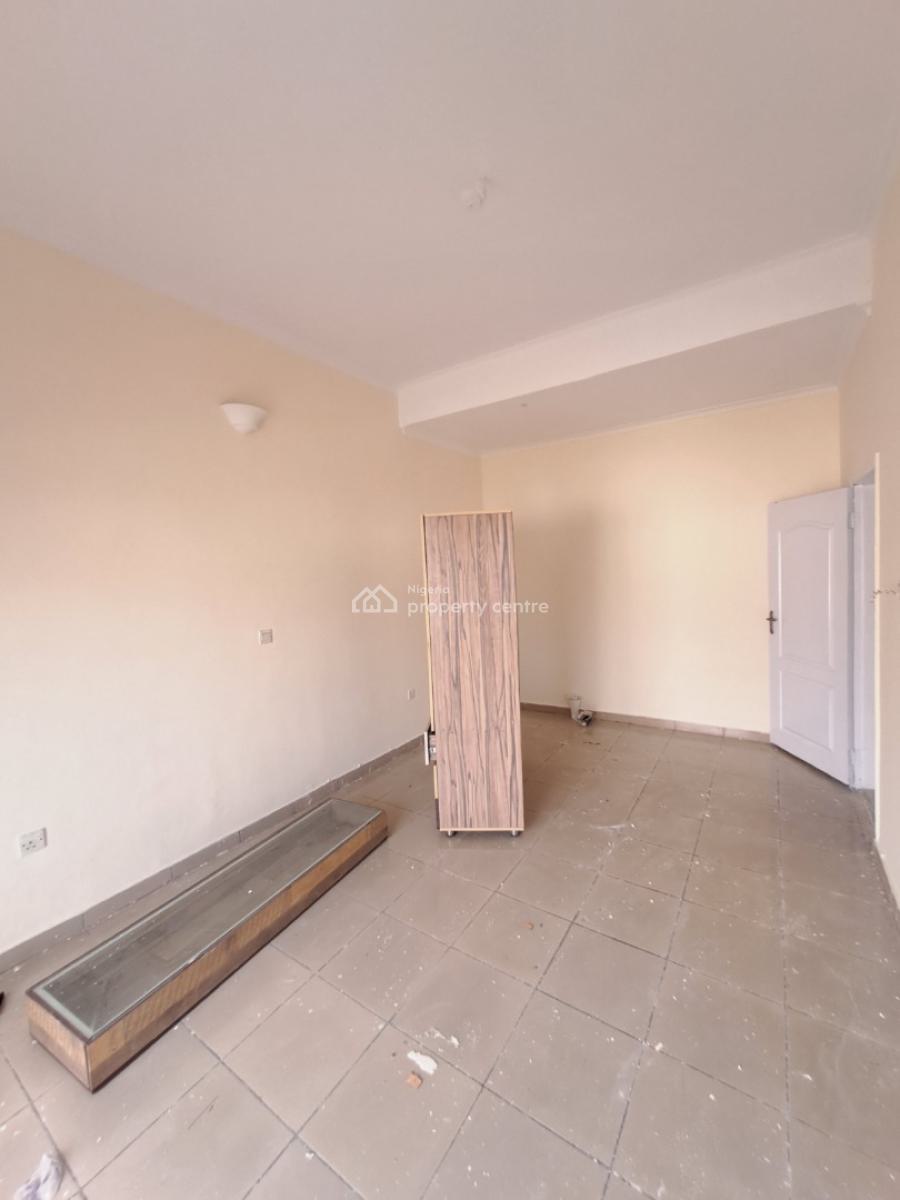 Well Built 5 Bedroom Terrace Duplex in a Gated Estate, Sangotedo By Blenco, Ajah, Lagos, Terraced Duplex for Rent