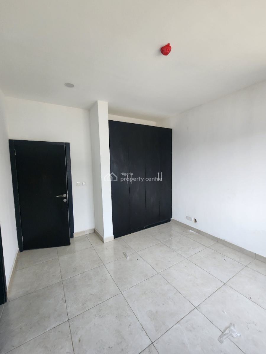 Luxury 3 Bedrooms Apartment, Ikeja, Lagos, Flat / Apartment for Rent